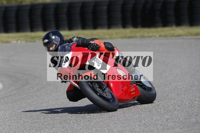 /21 29.05.2025 Speer Racing ADR/Gruppe gelb/30